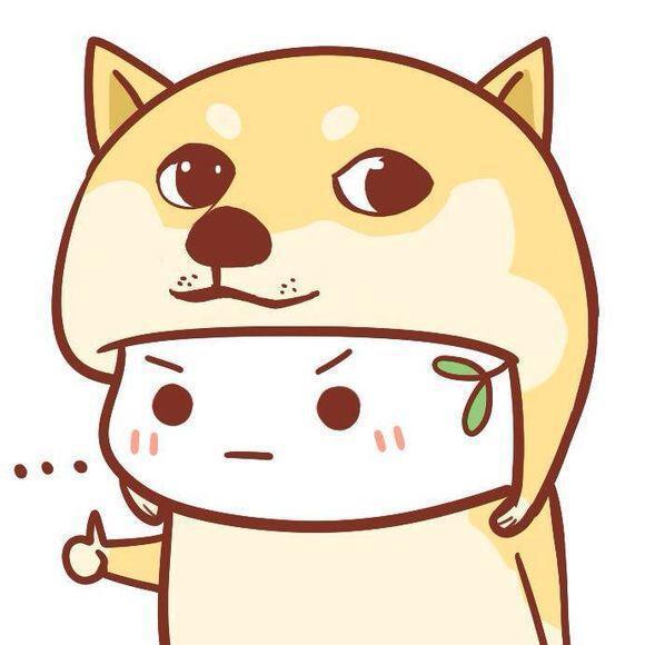 快手领赞一分10000赞_dy24h自助推广下单平台_九四云商城 - 超便宜的平台 - 微博买fs链接